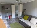 1-бөлмелі пәтер · 31.6 м² · 1/5 қабат, Гагарина 25, бағасы: 10 млн ₸ в Каргалы (п. Фабричный) — фото 3
