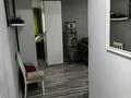 1-бөлмелі пәтер · 31.6 м² · 1/5 қабат, Гагарина 25, бағасы: 10 млн ₸ в Каргалы (п. Фабричный) — фото 4