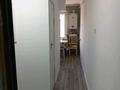 1-бөлмелі пәтер · 31.6 м² · 1/5 қабат, Гагарина 25, бағасы: 10 млн ₸ в Каргалы (п. Фабричный) — фото 6