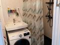 1-бөлмелі пәтер · 31.6 м² · 1/5 қабат, Гагарина 25, бағасы: 10 млн ₸ в Каргалы (п. Фабричный) — фото 7