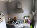 1-бөлмелі пәтер · 31.6 м² · 1/5 қабат, Гагарина 25, бағасы: 10 млн ₸ в Каргалы (п. Фабричный) — фото 8