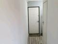 1-бөлмелі пәтер · 31.6 м² · 1/5 қабат, Гагарина 25, бағасы: 10 млн ₸ в Каргалы (п. Фабричный) — фото 9