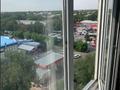 1-комнатная квартира, 43 м², 9/10 этаж, Жумабаева за 25 млн 〒 в Алматы — фото 7
