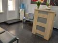 Действующий бизнес салон красоты · 71.1 м² за 49 млн ₸ в Уральске, мкр Строитель — фото 2