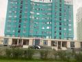 3-комнатная квартира, 88 м², 2/12 этаж, жаңа қала 9 36/2 — жаңа қала за 23.9 млн 〒 в Туркестане