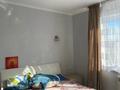 Отдельный дом · 8 комнат · 280 м² · 8 сот., Байжарасова 4 — Байжарасова-Громова за 80 млн ₸ в Каскелене — фото 10