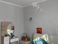 Отдельный дом · 8 комнат · 280 м² · 8 сот., Байжарасова 4 — Байжарасова-Громова за 80 млн ₸ в Каскелене — фото 11