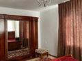 Отдельный дом · 8 комнат · 280 м² · 8 сот., Байжарасова 4 — Байжарасова-Громова за 80 млн ₸ в Каскелене — фото 12