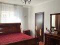 Отдельный дом · 8 комнат · 280 м² · 8 сот., Байжарасова 4 — Байжарасова-Громова за 80 млн ₸ в Каскелене — фото 14