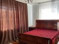 Отдельный дом · 8 комнат · 280 м² · 8 сот., Байжарасова 4 — Байжарасова-Громова за 80 млн ₸ в Каскелене — фото 15