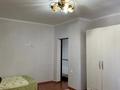 Отдельный дом · 8 комнат · 280 м² · 8 сот., Байжарасова 4 — Байжарасова-Громова за 80 млн ₸ в Каскелене — фото 16