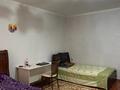 Отдельный дом · 8 комнат · 280 м² · 8 сот., Байжарасова 4 — Байжарасова-Громова за 80 млн ₸ в Каскелене — фото 17