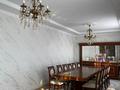 Отдельный дом · 8 комнат · 280 м² · 8 сот., Байжарасова 4 — Байжарасова-Громова за 80 млн ₸ в Каскелене — фото 2