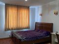 Отдельный дом · 8 комнат · 280 м² · 8 сот., Байжарасова 4 — Байжарасова-Громова за 80 млн ₸ в Каскелене — фото 20