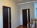 Отдельный дом · 8 комнат · 280 м² · 8 сот., Байжарасова 4 — Байжарасова-Громова за 80 млн ₸ в Каскелене — фото 21