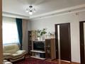 Отдельный дом · 8 комнат · 280 м² · 8 сот., Байжарасова 4 — Байжарасова-Громова за 80 млн ₸ в Каскелене — фото 22