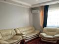 Отдельный дом · 8 комнат · 280 м² · 8 сот., Байжарасова 4 — Байжарасова-Громова за 80 млн ₸ в Каскелене — фото 23