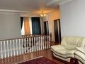 Отдельный дом · 8 комнат · 280 м² · 8 сот., Байжарасова 4 — Байжарасова-Громова за 80 млн ₸ в Каскелене — фото 24