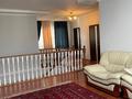 Отдельный дом · 8 комнат · 280 м² · 8 сот., Байжарасова 4 — Байжарасова-Громова за 80 млн ₸ в Каскелене — фото 25