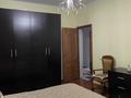 Отдельный дом · 8 комнат · 280 м² · 8 сот., Байжарасова 4 — Байжарасова-Громова за 80 млн ₸ в Каскелене — фото 28