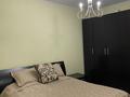Отдельный дом · 8 комнат · 280 м² · 8 сот., Байжарасова 4 — Байжарасова-Громова за 80 млн ₸ в Каскелене — фото 29
