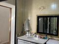 Отдельный дом · 8 комнат · 280 м² · 8 сот., Байжарасова 4 — Байжарасова-Громова за 80 млн ₸ в Каскелене — фото 4