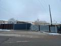 Отдельный дом · 8 комнат · 280 м² · 8 сот., Байжарасова 4 — Байжарасова-Громова за 80 млн ₸ в Каскелене — фото 47