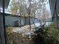 Отдельный дом · 8 комнат · 280 м² · 8 сот., Байжарасова 4 — Байжарасова-Громова за 80 млн ₸ в Каскелене — фото 49