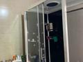 Отдельный дом · 8 комнат · 280 м² · 8 сот., Байжарасова 4 — Байжарасова-Громова за 80 млн ₸ в Каскелене — фото 5