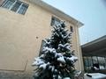 Отдельный дом · 8 комнат · 280 м² · 8 сот., Байжарасова 4 — Байжарасова-Громова за 80 млн ₸ в Каскелене — фото 54