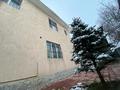 Отдельный дом · 8 комнат · 280 м² · 8 сот., Байжарасова 4 — Байжарасова-Громова за 80 млн ₸ в Каскелене — фото 57