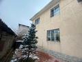 Отдельный дом · 8 комнат · 280 м² · 8 сот., Байжарасова 4 — Байжарасова-Громова за 80 млн ₸ в Каскелене — фото 58
