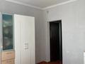 Отдельный дом · 8 комнат · 280 м² · 8 сот., Байжарасова 4 — Байжарасова-Громова за 80 млн ₸ в Каскелене — фото 6