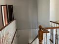 Отдельный дом · 8 комнат · 280 м² · 8 сот., Байжарасова 4 — Байжарасова-Громова за 80 млн ₸ в Каскелене — фото 7