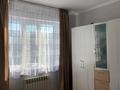 Отдельный дом · 8 комнат · 280 м² · 8 сот., Байжарасова 4 — Байжарасова-Громова за 80 млн ₸ в Каскелене — фото 9