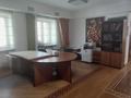Офисы • 1200 м² за 6.5 млн 〒 в Алматы, Жетысуский р-н — фото 17