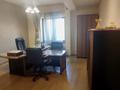 Офисы • 1200 м² за 6.5 млн 〒 в Алматы, Жетысуский р-н — фото 22
