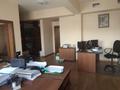 Офисы • 1200 м² за 6.5 млн 〒 в Алматы, Жетысуский р-н — фото 27