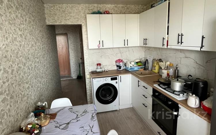 1-бөлмелі пәтер · 36 м² · 9/9 қабат, конституции, бағасы: 14.5 млн ₸ в Петропавловске — фото 2