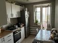 1-бөлмелі пәтер · 36 м² · 9/9 қабат, конституции, бағасы: 14.5 млн ₸ в Петропавловске — фото 2