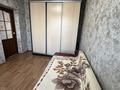 Отдельный дом · 3 комнаты · 76 м² · 4 сот., Чайжунусова за 49 млн ₸ в Семее — фото 10