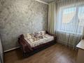 Отдельный дом · 3 комнаты · 76 м² · 4 сот., Чайжунусова за 49 млн ₸ в Семее — фото 11