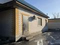 Отдельный дом · 3 комнаты · 76 м² · 4 сот., Чайжунусова за 49 млн ₸ в Семее — фото 2