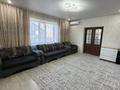 Отдельный дом · 3 комнаты · 76 м² · 4 сот., Чайжунусова за 49 млн ₸ в Семее — фото 4
