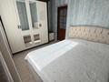 Отдельный дом · 3 комнаты · 76 м² · 4 сот., Чайжунусова за 49 млн ₸ в Семее — фото 8