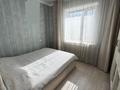 Отдельный дом · 3 комнаты · 76 м² · 4 сот., Чайжунусова за 49 млн ₸ в Семее — фото 9