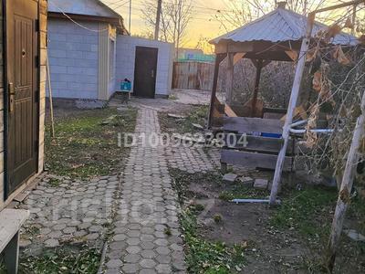 Дача · 3 комнаты · 57 м², мкр Пригородный, Пригородный ш/а. за 100 000 〒 в Астане, Есильский р-н