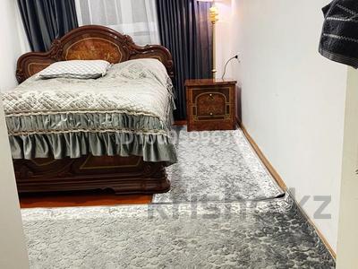 2-бөлмелі пәтер · 55 м² · 2/5 қабат, Байтурсынова 17б — Район Rixos., бағасы: 150 000 〒 в Шымкенте, Аль-Фарабийский р-н