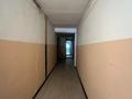 1-бөлмелі пәтер · 38 м² · 1/5 қабат, 12 ш/а., бағасы: 9.5 млн ₸ в Актобе, мкр 12 — фото 15