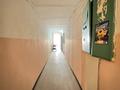 1-бөлмелі пәтер · 38 м² · 1/5 қабат, 12 ш/а., бағасы: 9.5 млн ₸ в Актобе, мкр 12 — фото 18